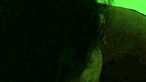 Hot Latina Amateur Shares Mature Wife Moments