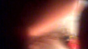 Watch This POV Blowjob, It's Amazing!