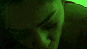 Hot Latina Amateur Shares Mature Wife Moments