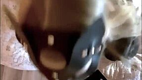 blonde sucks big dick