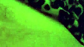 teacher real amateur enjoying her cunt licked