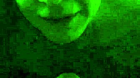 Hot Latina Amateur Shares Mature Wife Moments