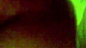 Watch This POV Blowjob, It's Amazing!