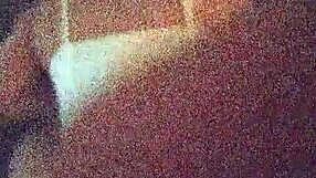 Vergón Me Folla Duro Con Tremenda Pasión!