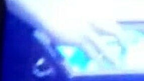 Fuck me till i cum in cowgirl riding