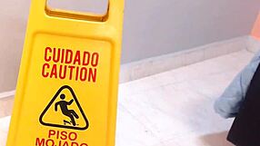 Spectacular Gerla's Webcam Masturbation: Shaved Pussy and Vibrator Play