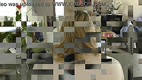 Nz Milf Slut Fucked Hard And Pissed On