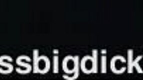 Vergón Me Folla Duro Con Tremenda Pasión!