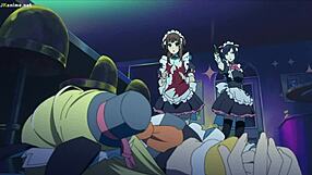 i love watching akibamaisensousa-01 anime hentai from usa