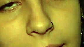 Can you suck your boyfriend's cock and jerk him off to cum in your mouth?