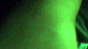 Vergón Me Folla Duro Con Tremenda Pasión!