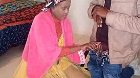 Lilpuddingbowls Leads Wild Group Bang with Big Cock and Juicy Ass Action