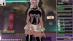 i'm athena airis playin with toys on chaturbate, uh, archive 13