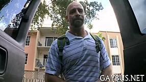 Hey, Craving Some Free Homo Sex Action Right Now?