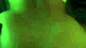 Vergón Me Folla Duro Con Tremenda Pasión!