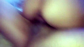 Hermanastras Pervertidas Disfrutan Mucho de Una Gran Verga Dentro de Ellas en Tits Sex Blowjob Doggystyle Latina Natural Tits Creampie Cock Monster Cock Amateurs