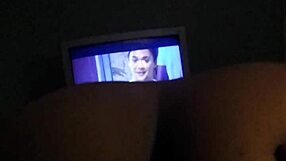 Fuck me till i cum in cowgirl riding