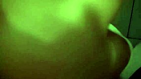 blonde cutie stars in public fuck video for cash scene 1