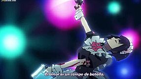 i love watching akibamaisensousa-01 anime hentai from usa