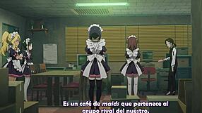 i love watching akibamaisensousa-01 anime hentai from usa