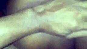 i'm a nympho and i'm back at masturbating solo again