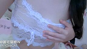 What Are These Retro Chinese Blue Films?