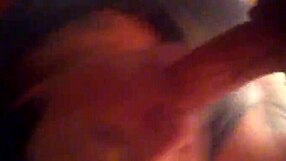 Watch This POV Blowjob, It's Amazing!