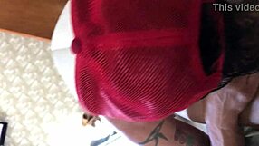 Goiano Muscular Guy Fucks Me Deep In Orgy