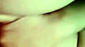 She Loves My Big Cock, Her Wet Pussy Dripping With Desire