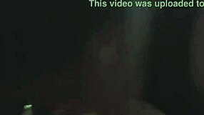 sally marz, do ya love sucking dick as much as this?