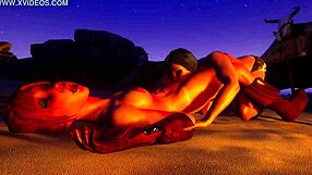 wild life chapter 1 episode 7 the stone part 2