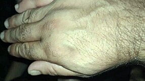 Stepmother Slut Begs For Ride, Gets Hard Cock To Suck And Fuck In Doggystyle Passion