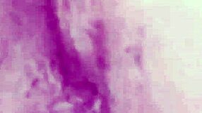 bisexual gay guy does ass to mouth and pissing