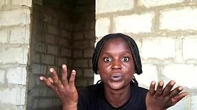 Crazybitch STRIP TEASE Till TROUSERS COME DOWN!