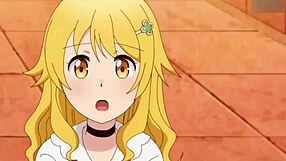 what's your fave anime recap to watch right now?