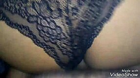 カサル・サファドス2017アマチュア47 ガチハードファック