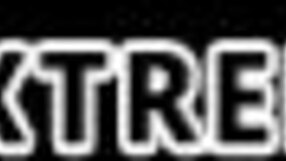 Two Dominant Lesbians Use Anal Toys