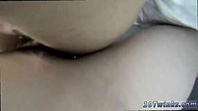 Xxx Hot Indian Desert Sex Images and Tube Gay Home Sex First Time