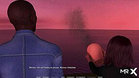 actinglessons e1 40 brings intense milf game vibes with wild 3d anime twists.