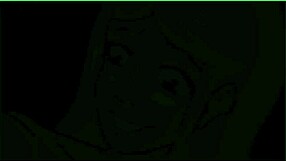 Anja Ivy Gets Plowed Hard In This Hentai Creampie Scene 😈