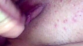 Sexy Wife Gets Anal Pounding Hardcore