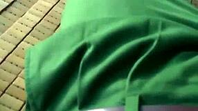 trai police thủ d�m in detailed action