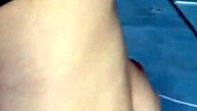 trai police thủ d�m in detailed action