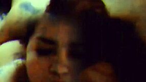 I finished fucking the neighbor in doggystyle until I came