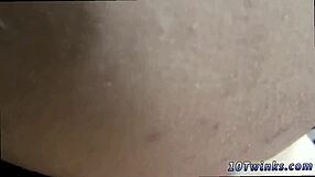 Xxx Hot Indian Desert Sex Images and Tube Gay Home Sex First Time