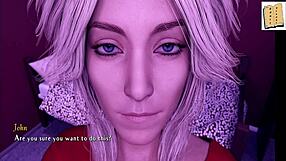 being a dik 45 chick route