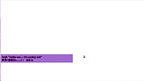 Can You Handle Iroha's Provocative Photo Shoot In Akumeru Family?