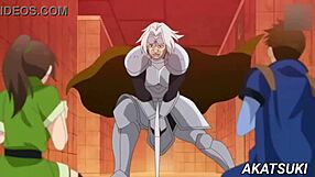 what's your fave anime recap to watch right now?