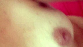 I Came So Hard My Sweat Soaked The Bed