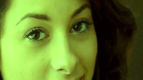 legal teen 18+ loving that sexy solo play, huh?